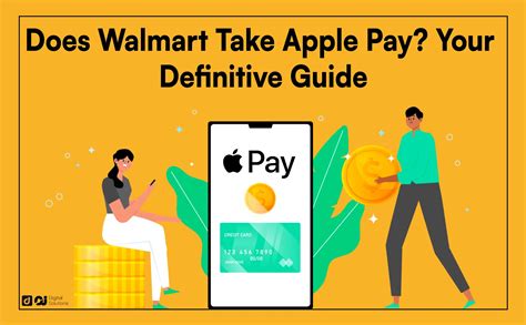 Does Books a Million Take Apple Pay? Exploring Payment Options and the Future of Digital Transactions