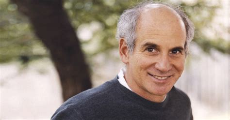 how many books has louis sachar written? exploring the diverse works of the acclaimed author