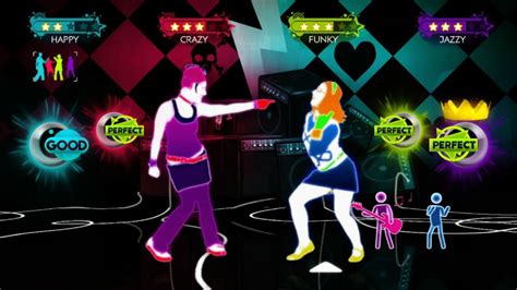 How Many Calories Does Just Dance Burn? A Dive into the Physics and Psychology of Dance as a Calorie-burning Activity