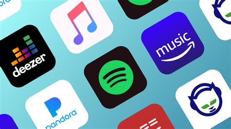 how to download music on macbook and what does the future hold for music streaming services?