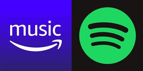 is spotify or amazon music better: A Comprehensive Analysis That Goes Beyond Just Music Streaming