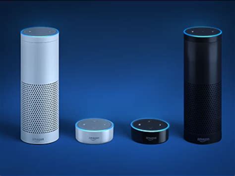 why won't alexa play music, and the multifaceted journey into troubleshooting home audio devices