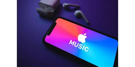 Why Won't Apple Music Play: Is It Because Your Playlist Is Too Cool for the Algorithm?